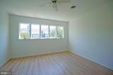 6 Henlopen Gdns - Photo 18
