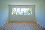 6 Henlopen Gdns - Photo 19