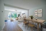 6 Henlopen Gdns - Photo 2