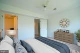 6 Henlopen Gdns - Photo 20