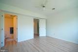 6 Henlopen Gdns - Photo 21