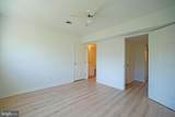 6 Henlopen Gdns - Photo 23