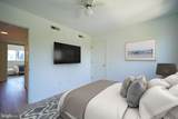 6 Henlopen Gdns - Photo 24