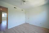 6 Henlopen Gdns - Photo 25