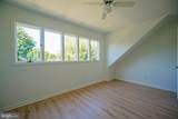 6 Henlopen Gdns - Photo 26