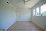 6 Henlopen Gdns - Photo 28