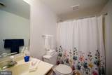 6 Henlopen Gdns - Photo 29