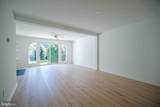 6 Henlopen Gdns - Photo 3