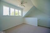6 Henlopen Gdns - Photo 33