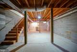 6 Henlopen Gdns - Photo 34