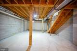 6 Henlopen Gdns - Photo 35