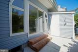 6 Henlopen Gdns - Photo 36