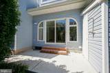 6 Henlopen Gdns - Photo 37