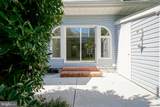 6 Henlopen Gdns - Photo 38