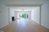 6 Henlopen Gdns - Photo 4