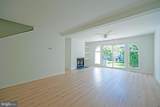 6 Henlopen Gdns - Photo 5