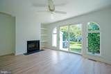 6 Henlopen Gdns - Photo 6