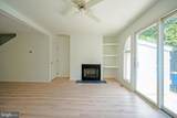6 Henlopen Gdns - Photo 7