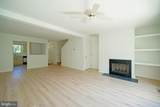 6 Henlopen Gdns - Photo 8