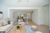 6 Henlopen Gdns - Photo 9