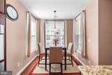 104B Jay Aly - Photo 10