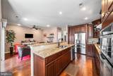 104B Jay Aly - Photo 11