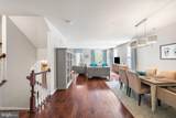 104B Jay Aly - Photo 12
