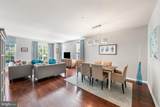 104B Jay Aly - Photo 13