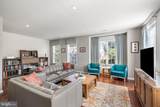 104B Jay Aly - Photo 14