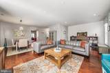 104B Jay Aly - Photo 15