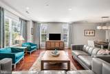 104B Jay Aly - Photo 16