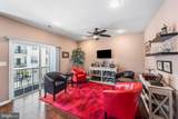 104B Jay Aly - Photo 17