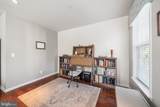 104B Jay Aly - Photo 18