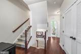 104B Jay Aly - Photo 19