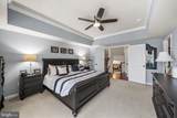 104B Jay Aly - Photo 21