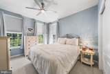 104B Jay Aly - Photo 22