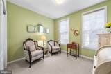 104B Jay Aly - Photo 23
