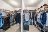 104B Jay Aly - Photo 24