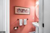 104B Jay Aly - Photo 25