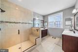 104B Jay Aly - Photo 26