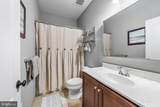 104B Jay Aly - Photo 27