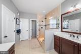 104B Jay Aly - Photo 28