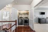 104B Jay Aly - Photo 29