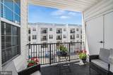 104B Jay Aly - Photo 30