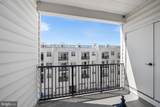 104B Jay Aly - Photo 31