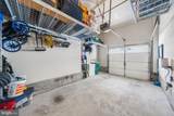 104B Jay Aly - Photo 34