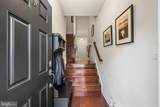 104B Jay Aly - Photo 4