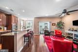 104B Jay Aly - Photo 5