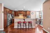 104B Jay Aly - Photo 6