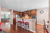 104B Jay Aly - Photo 7